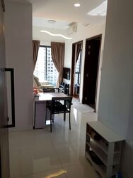 millage photo thumbnail #1